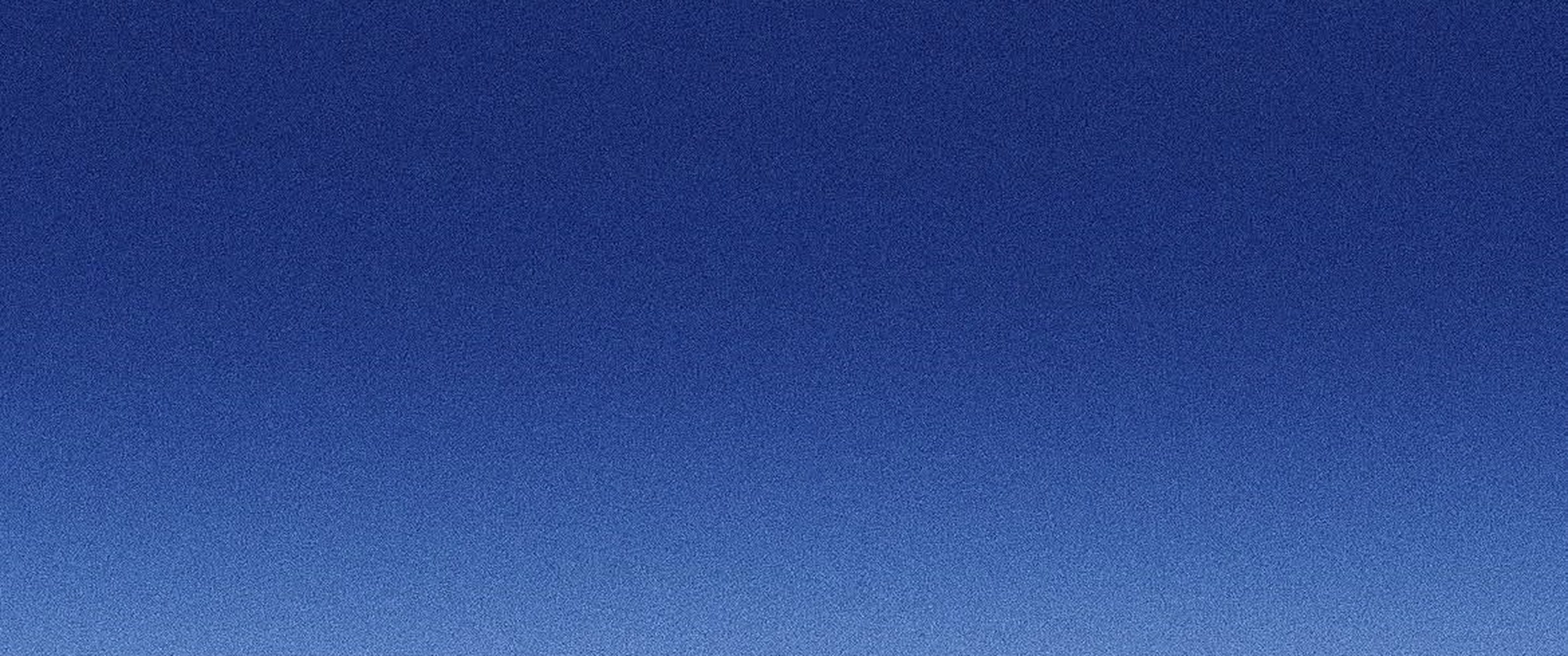 About — Premium Water