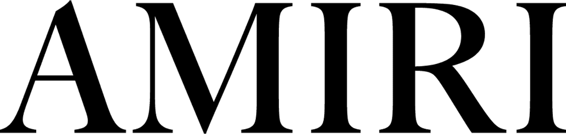 AMIRI